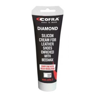 Cirage de protection incolore - Cofra