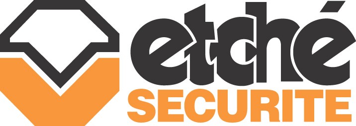 Etché SECURITE
