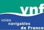 Contact vnf